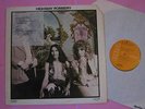 HIGHWAY ROBBERY For Love Or Money V Rare Orig 1972 US RCA Acid Psych LP Granicus