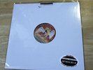 SS 90051 - LED ZEPPELIN - Coda - 200g Classic Records Reissue STILL SEALED LP
