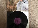 Garth Brooks / Record