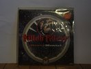 Killah Priest - Heavy Mental 2lp