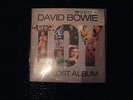 vinyl david bowie