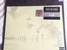 COHEED AND CAMBRIA Demos Sealed Record Store Day RSD Black Friday 2015 RECALLED