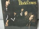 THE BLACK CROWES ‎– SHAKE YOUR MONEY MAKER (1990)	LP N. 7701