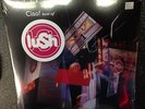 Ciao The Best of Lush NEW/SEALED RSD Black Friday 2LP VINYL LTD Record Store Day