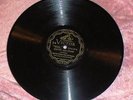 Jelly Roll Morton's Red Hot Peppers-Dixieland Jug Blowers 78 rpm Victor 20415