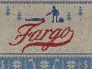 O.S.T. - Fargo [Original Television Soundtrack]