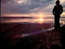 El Mirage  Jimmy Webb Vinyl Record