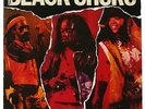 Tear It Up  Black Uhuru Vinyl Record
