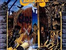 Gods Gift  Toranaga Vinyl Record