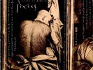 Come On Pilgrim  Pixies Vinyl Record