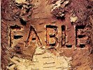 Fable  Fable Vinyl Record