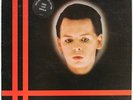Telekon   Gary Numan  Vinyl Record