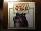 Wayne Mcghie & The Sounds Of Joy, Very Rare Original Canadian Funk Wow LP