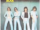 Mud Rock  Mud Vinyl Record