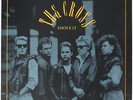 Shove It  The Cross Vinyl Record