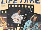 Lifetime  Lifetime Vinyl Record