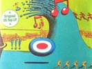 Ginger Baker's Air Force: Same