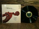 NATHAN MILSTEIN Arthur Balsam Prokofiev Sonata P8315 Listen Hear LP