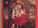 LP JANE'S ADDICTION RITUAL DE LO HABITUAL ORIGINAL 1990 1ST USA PRESS INNER VG+