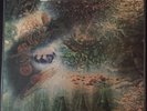 Pink Floyd- A Saucerful Of Secrets-Vinyl-SCX 6258 Stereo