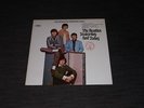 Beatles - Yesterday and Today - Capitol ST-2553