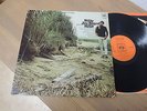 BILLY JOE ROYAL - HUSH 1969 IN MINT 1st PRESS ON CBS