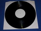 Frank Zappa - Bobby Brown goes down - White Label Promo