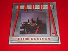 Frank Zappa - The Old Masters Box Three - BPR 9999 - ZM3-03299