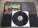 PINK FLOYD ANIMALS 1977 UK PRESS WIDE SPINE MATRIX A2U / B2U HARVEST 12