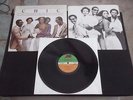 CHIC - CHIC'S GREATEST HITS 1979 UK PRESS 12