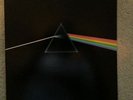 The Dark Side of the Moon [LP] by Pink Floyd (Vinyl,  EMI Music...