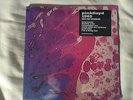 Pink Floyd - 1965 Their First Recordings - Super Rare - New Condition