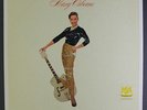 MARY OSBORNE: A Girl And Her Guitar LP (Mono, white taped seams, some cw) rare