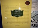 SAX 2278 *BLUE/SILVER* KLEMPERER* CONDUCTS *MOZART SYMPHONIES NOS.25 & 40* PO*