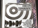 CIRCLES Tomorrow 7