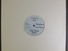 AFRIKA BAMBAATAA: Planet Rock 12 Rap/Hip-Hop