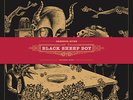 OKKERVIL RIVER Black Sheep Boy Anniversary Edition x3 LP VINYL RECORD SET New