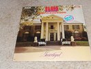 ELVIS PRESLEY Recorded Live On Stage In Memphis LP RCA AFL1-0606 FACTORY SEALED