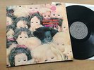 MANFRED MANN CHAPTER THREE VOLUME 2 ORIGINAL VERTIGO SWIRL in 1970 FOC