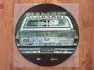 SLAPSHOT-16 VALVE HATE-LP-NEGATIVE APPROACH-OI-PUNK-SXE-SICK OF IT ALL-CRO MAGS-