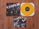 TERROR-LOWEST OF THE LOW-LP-HATEBREED-INTEGRITY-COMEBACK KID-CHAMPION-PITBOSS-