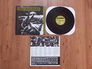 ONE LIFE CREW-CRIME RIDDEN SOCIETY-LP-INTEGRITY-PITBOSS-RINGWORM-CONFRONT-HOODS-