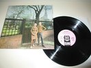 FAIRPORT CONVENTION - UNHALFBRICKING - ISLAND UK 1969 N.MINT 1ST PRESS