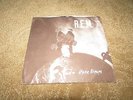 REM - RADIO FREE EUROPE 7