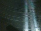 Jan and Feminine complex lp