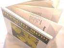 21.02.1982 3xLP BOX - depeche mode - IN CONCERT / PRIME CUTS I / NUMBER ONE