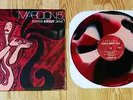 MAROON 5 Songs About Jane 2 LP SWIRL VINYL /500 adam levine imagine dragons x