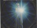Barbra Streisand, My Favorite Things / The Christmas Song, Columbia 44352, 45 RP
