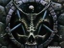 Slayer-Divine Intervention VINYL NEU