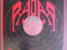 KEY-MATIC: Breakin' In Space 12 Rap/Hip-Hop